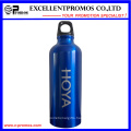 Promotion Logo Customized Stainless Steel Bottle (EP-B58408)